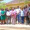Success: Turkana County Deputy Governor Erus lauds refugee integration into local community