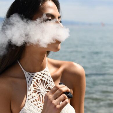 United Nations warns tobacco use undermines fertility, studies link cigarette smoking to fewer live births