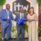 Kenya is laying groundwork for digital infrastructure and investment hub in Africa, principal secretary says