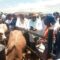 El-Nino: State sets aside $16.22 million for protection of livestock in northern Kenya against extreme weather forecast for October-December