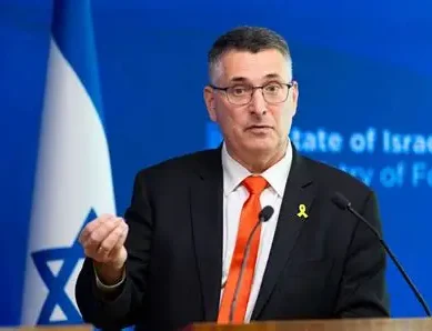 How Britain strained ties with Israel after recognising State of Palestine, blasting Tel Aviv’s expansionist policy