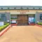 Kenya’s oldest correctional facility, Kamiti Maximum Security Prison, gets new classrooms for 4,100 inmates