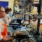 With one billion Africans still dependent on wood-fuel, carbon credit financing is emerging as continent’s best bet for clean energy