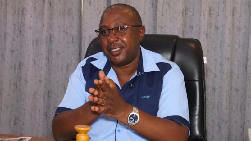 Quality assurance: Kenya secondary schools boss details how capitation shortfalls undermine education