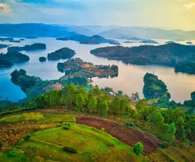 Environmental collapse: Why Uganda should stop revelling in self-deception and protect its rich ecological resources, knowledge included