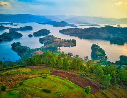 Environmental collapse: Why Uganda should stop revelling in self-deception and protect its rich ecological resources, knowledge included