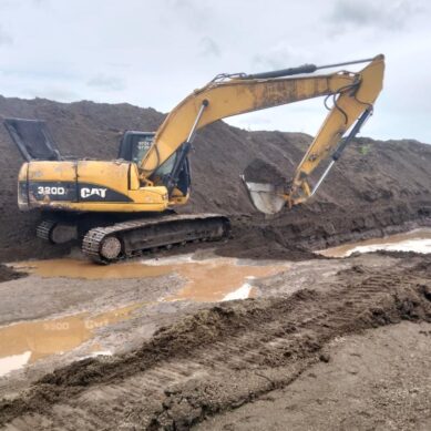 KeNHA told to fast-track repairs on Narok-Mai Mahiu Road that’s prone to mudslides during heavy rains before onset of El Nino rains