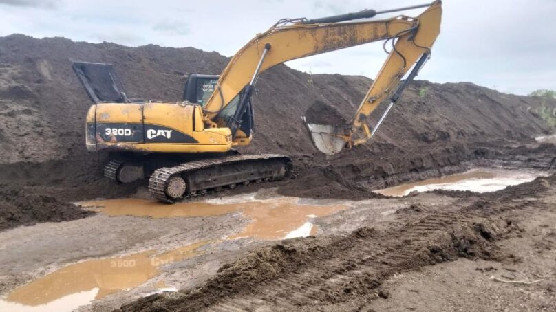 KeNHA told to fast-track repairs on Narok-Mai Mahiu Road that’s prone to mudslides during heavy rains before onset of El Nino rains