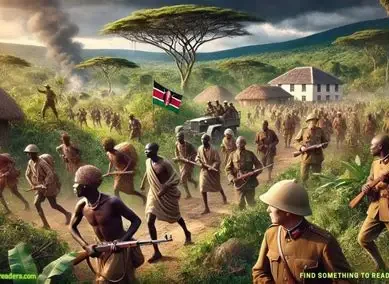 For heroes who never made it back home: There are children who grew up without understanding why one chair at family table is empty                       