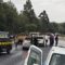 Meteorological authority says local media will play critical role in saving lives and property during El Nino weather phenomenon