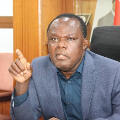 State roots for Magadi soda ash to accelerate Kenya’s industrial take-off after termination of Indian firm’s deal