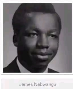 First Africa neurosurgeon: How emergence of Edwin Sifuna in politics is firing up western Kenya to dig up long history firsts in Africa and entire Africa Diaspora