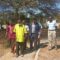 Siaya County’s 10,000-megawatt nuclear power project runs into headwinds as academics, activists cite potential risks