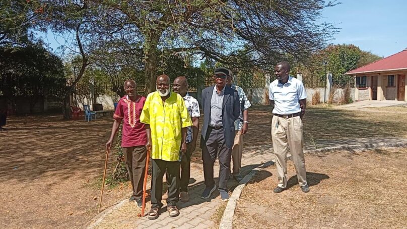 Siaya County’s 10,000-megawatt nuclear power project runs into headwinds as academics, activists cite potential risks