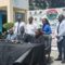 Kenyan nurses industrial action claims lives of at least 830 patients as state remains mum on pay-rise