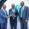 Old Mutual Holdings posts 2026 half-year pre-tax profit of $6.6 million, up from $39,595 in same period last year