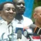 Listen Linda Wananchi: Kenya’s future cannot be stilted on political instincts of yester-era, Sifuna’s humility notwithstanding