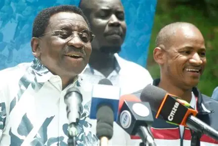 Listen Linda Wananchi: Kenya’s future cannot be stilted on political instincts of yester-era, Sifuna’s humility notwithstanding