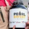 Uganda’s preparation for oil exports includes state naming crude oil blend ‘Pearl Sweet’ as production nears