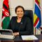 Kenya seizing important opportunity to build on current strong momentum in tourism in readiness for increased travel