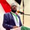 Muslim, Christian clergy pile pressure on Kenya’s polls agency hours after public procurement board nullifies tender for elections martial
