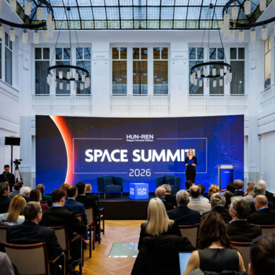 US no-show at first international Space Summit in Paris overshadowed by transatlantic tensions