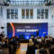 US no-show at first international Space Summit in Paris overshadowed by transatlantic tensions
