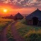 Kenya that lives in us: Life does not ask Kenyans whether they are ready; they’ve simply become adept at continuing with it