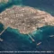 US forces hit and destroy three Iranian oil tankers after IRGC attack on American naval ships