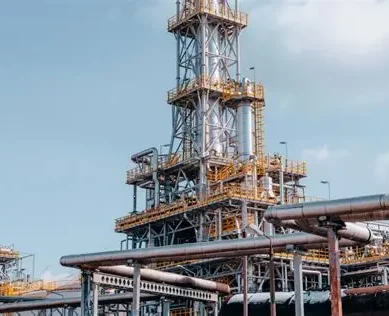 Uganda National Oil Company nominates Vitol to market crude oil ahead of commencement of exports next year