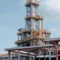 Uganda National Oil Company nominates Vitol to market crude oil ahead of commencement of exports next year