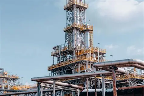 Uganda National Oil Company nominates Vitol to market crude oil ahead of commencement of exports next year