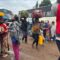 Declining international humanitarian support prompts Uganda to relook at refugee numbers