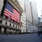 Wall Street ends lower as oil spikes and the benchmark Treasury yield breaches 5 per cent, crypto firms sink on bitcoin weakness